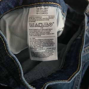 Old Navy Jeans